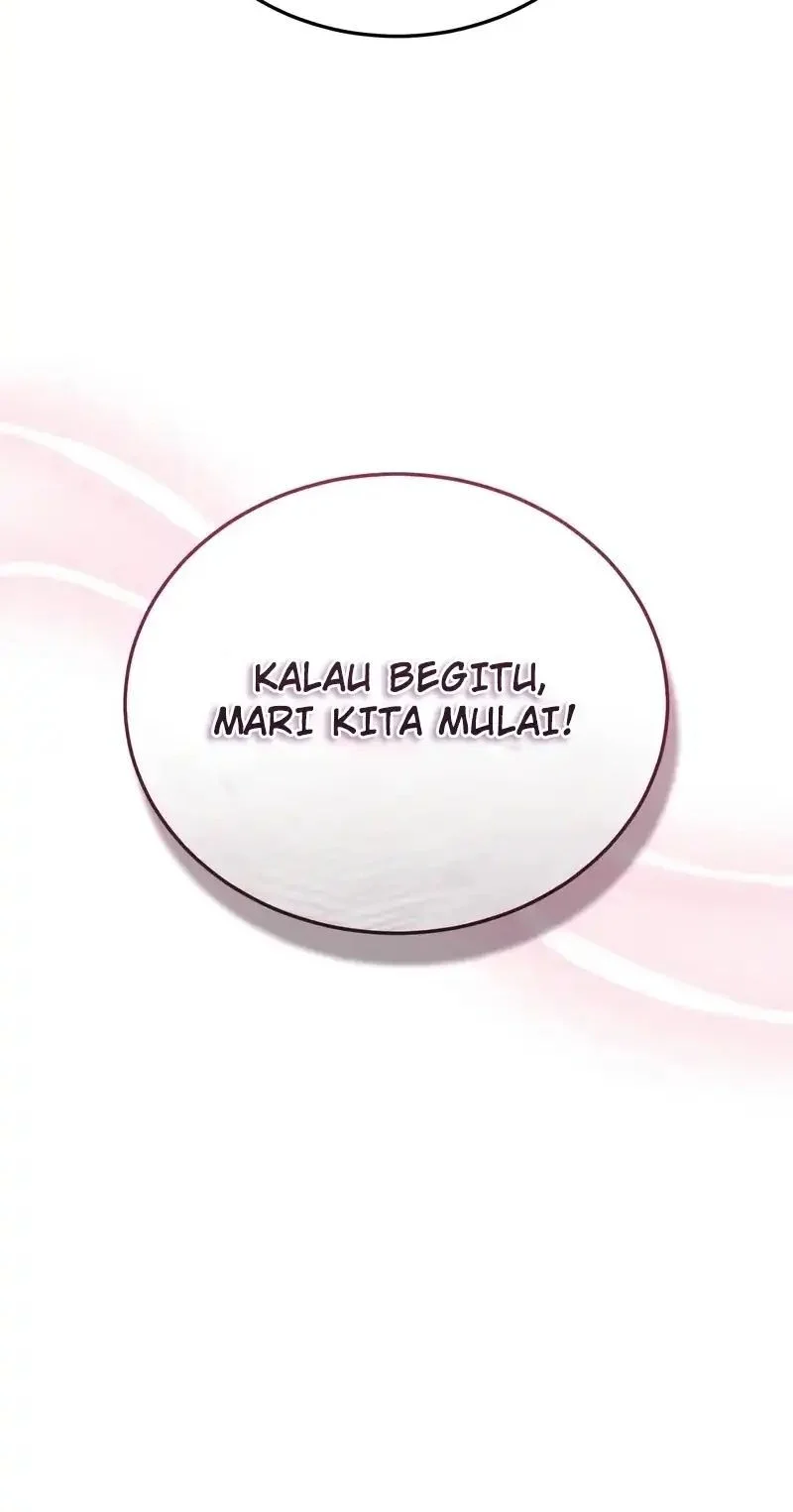Halaman 174