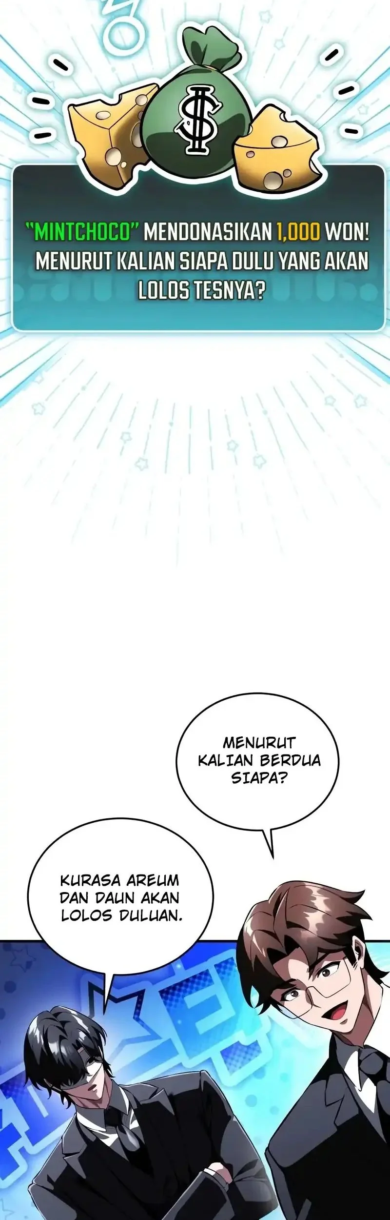 Halaman 176