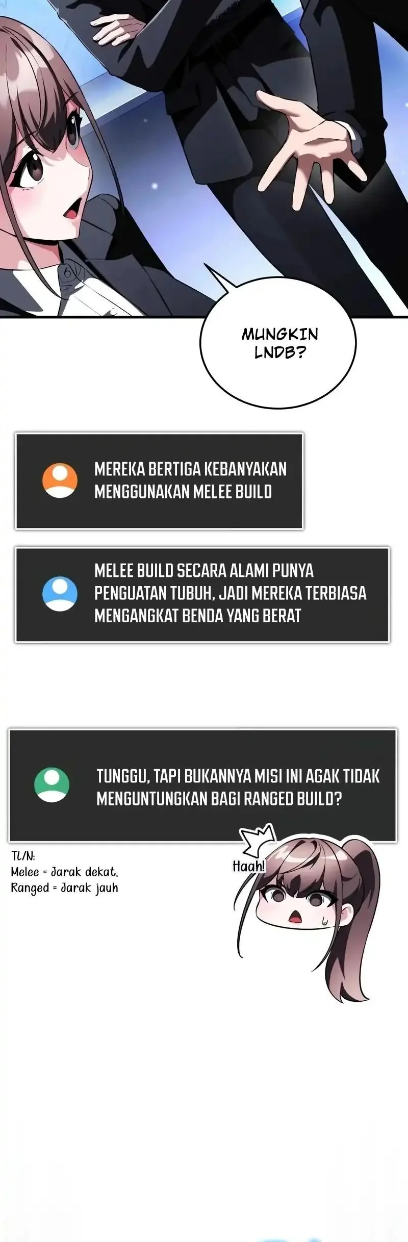 Halaman 177