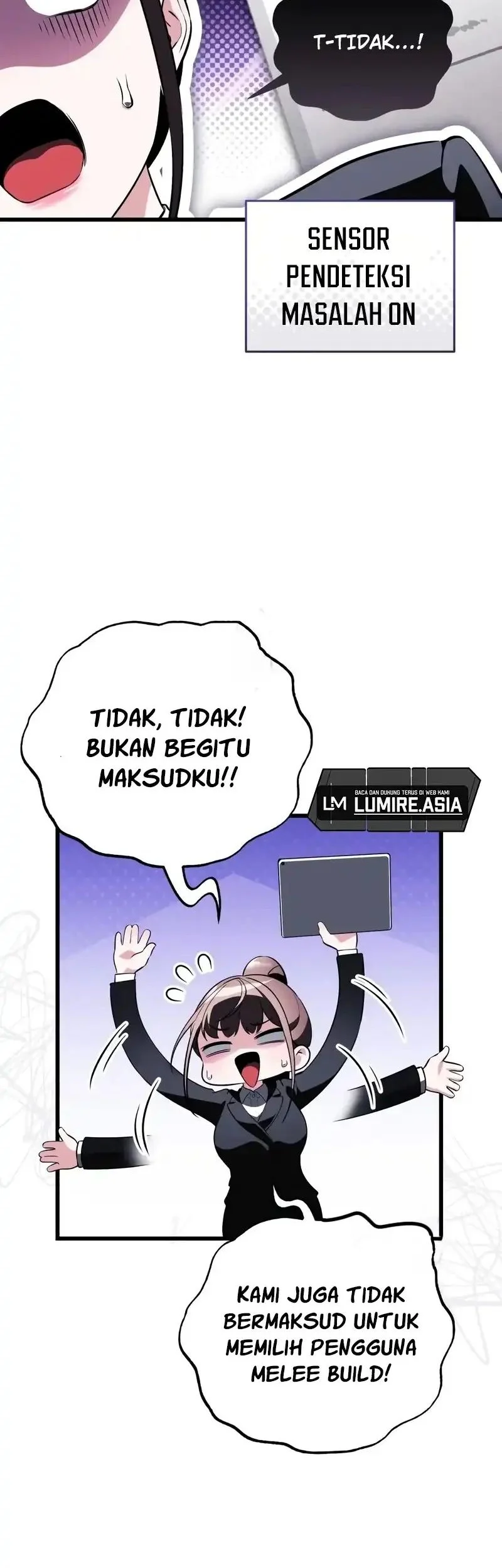 Halaman 179