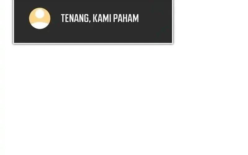 Halaman 181