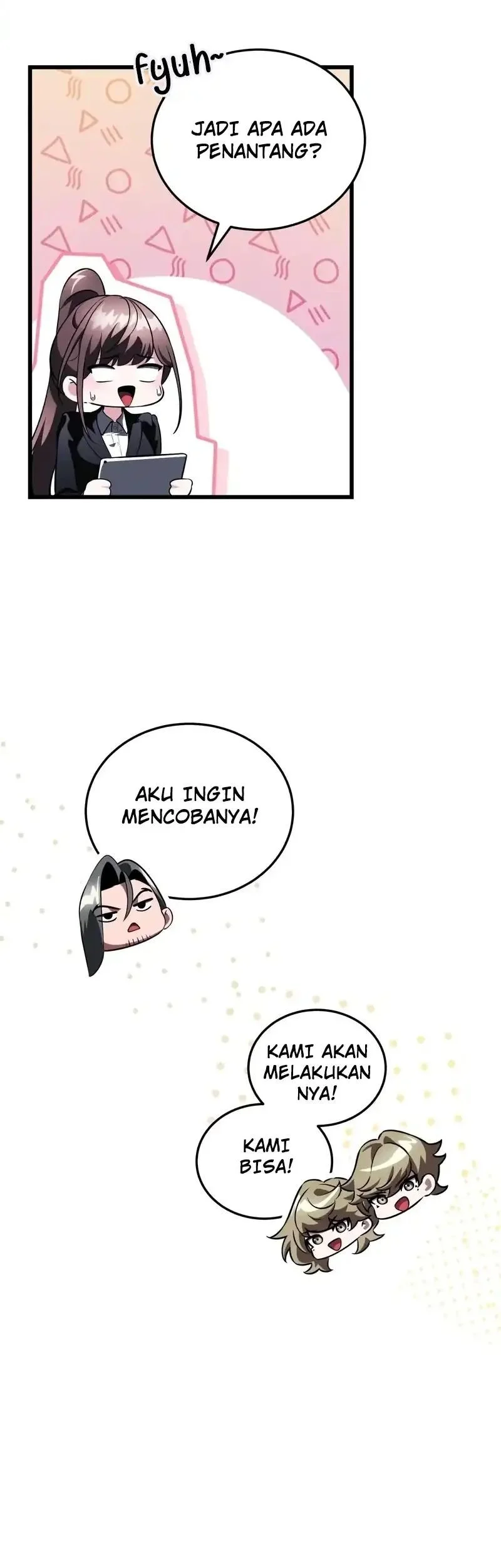 Halaman 182