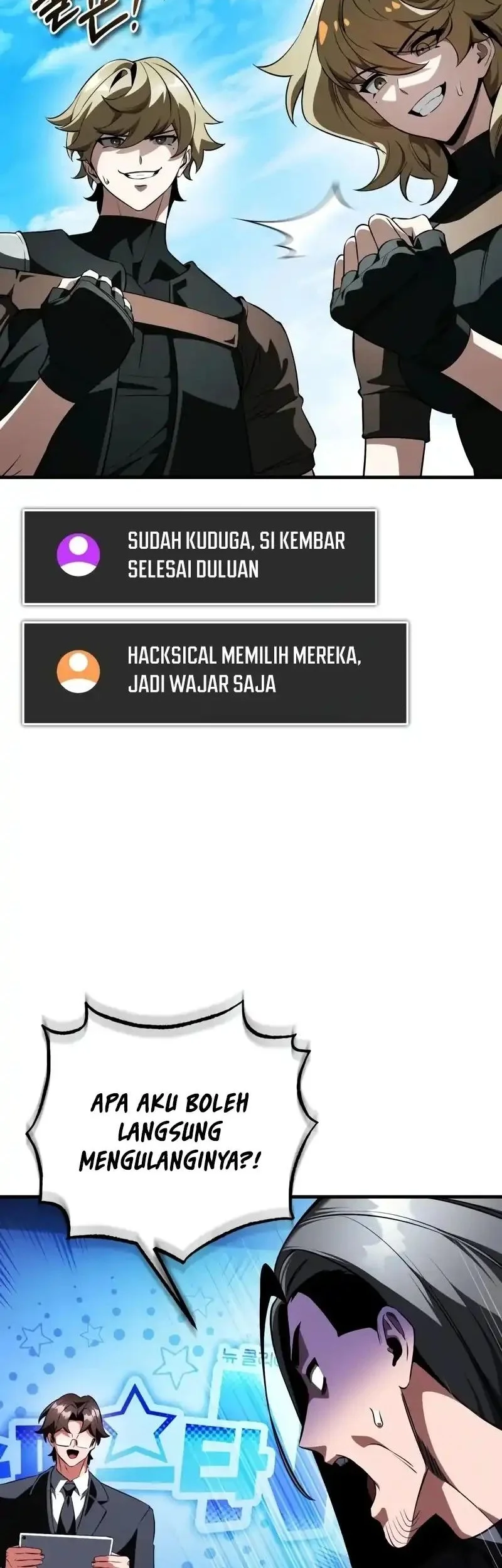 Halaman 191