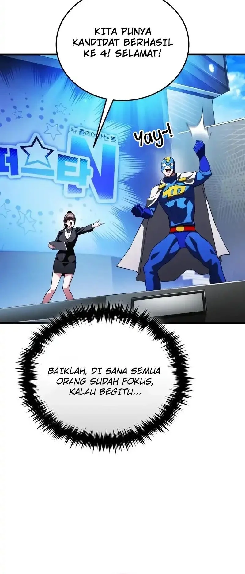 Halaman 195