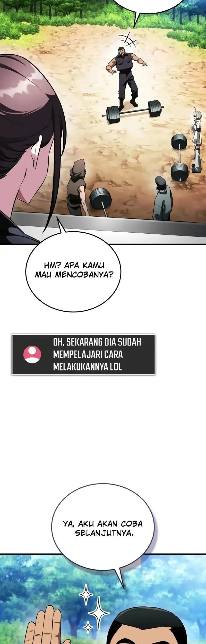 Halaman 197