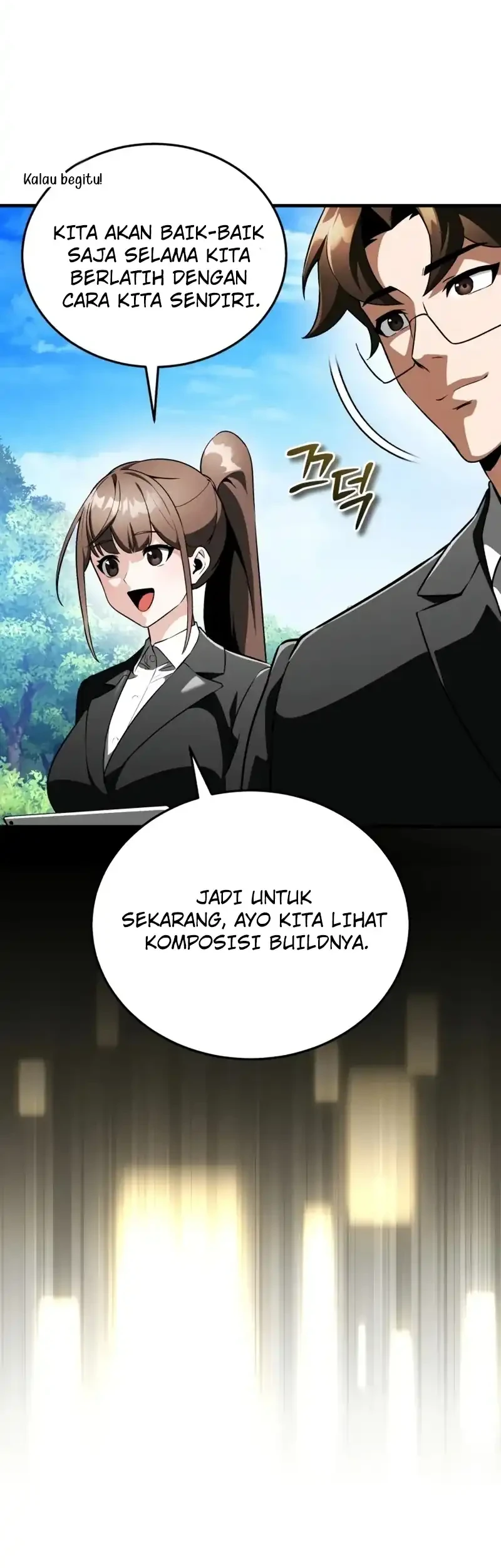 Halaman 53