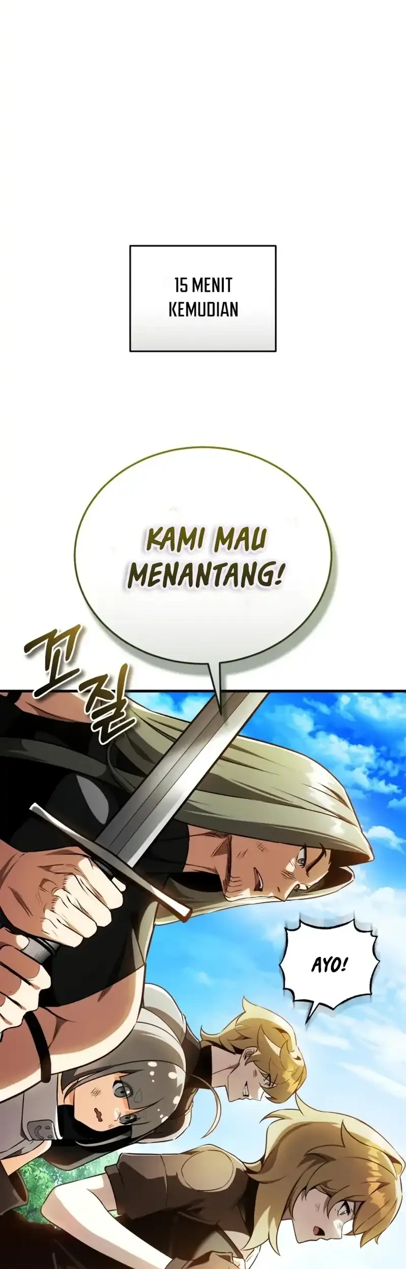 Halaman 54