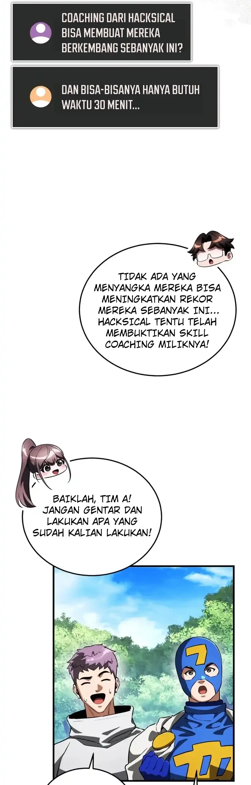 Halaman 71