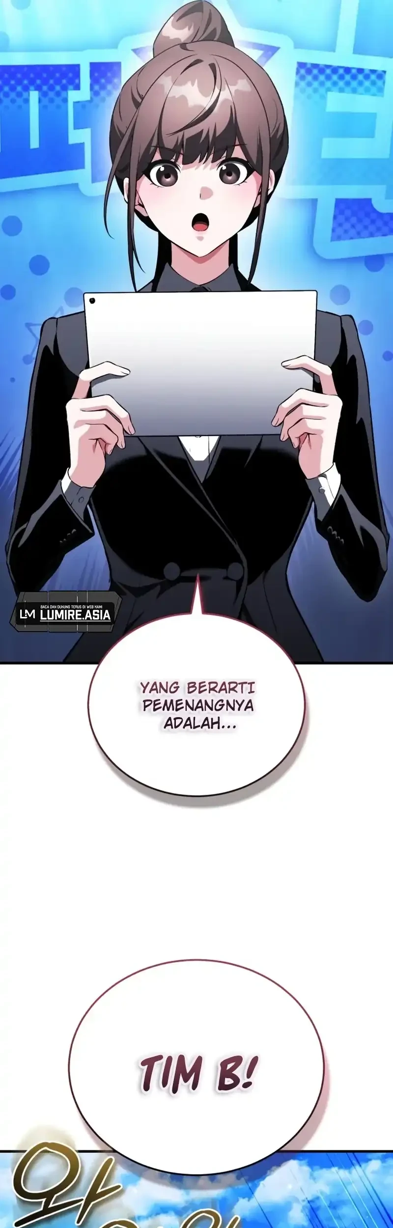 Halaman 74