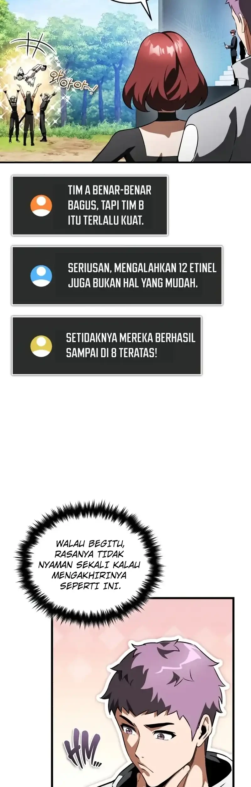 Halaman 76