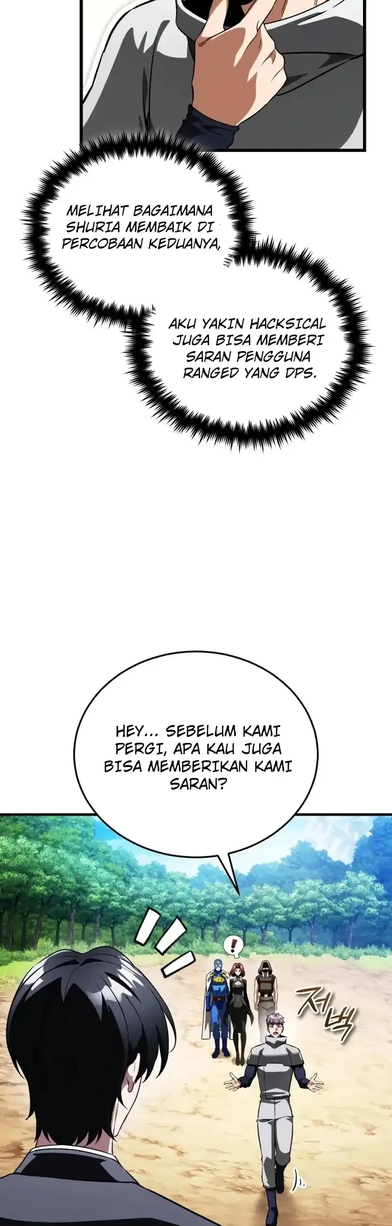 Halaman 77