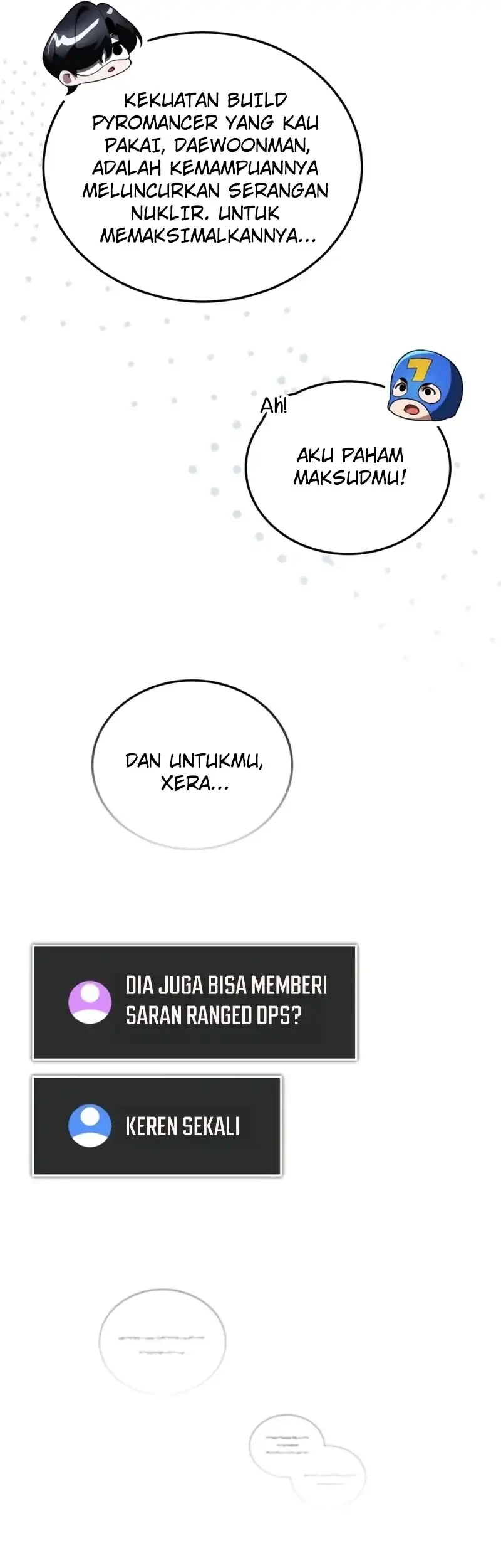 Halaman 80