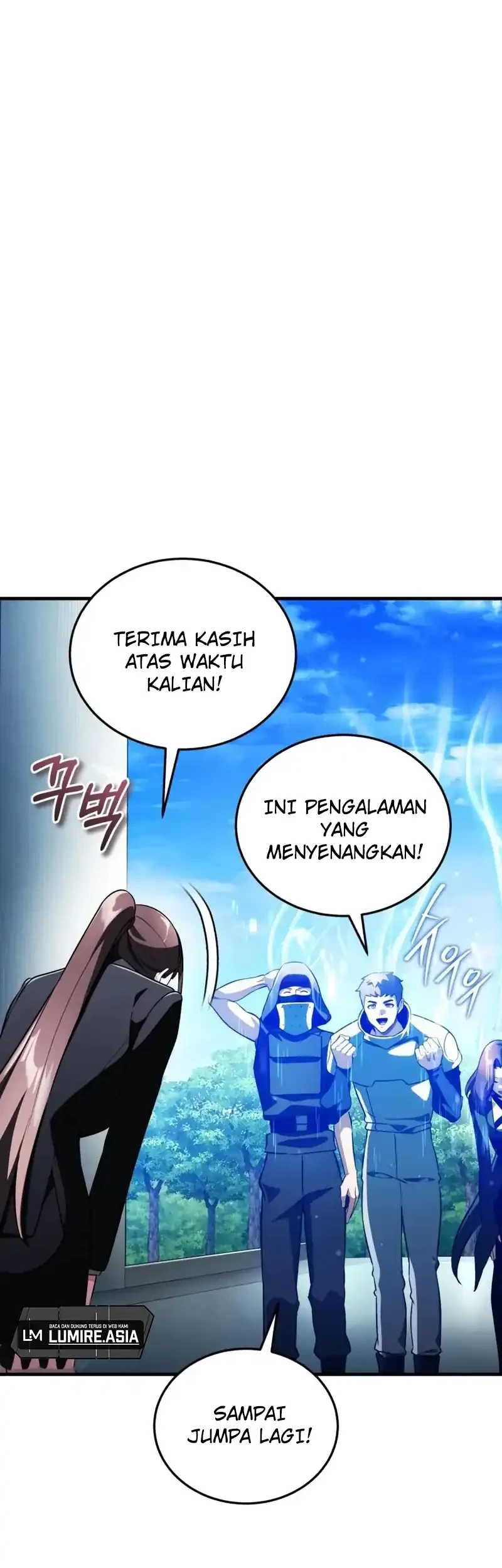 Halaman 81