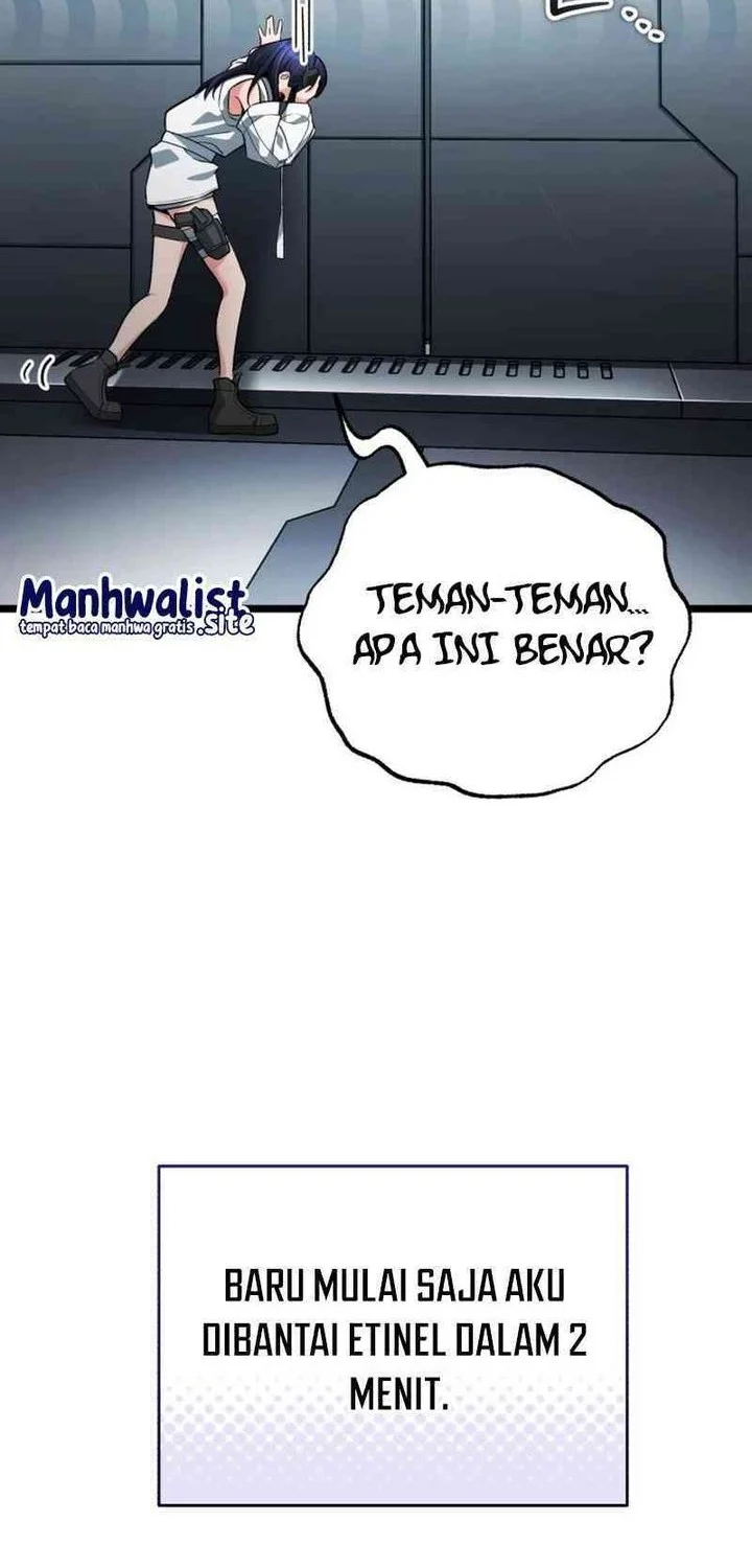 Halaman 166