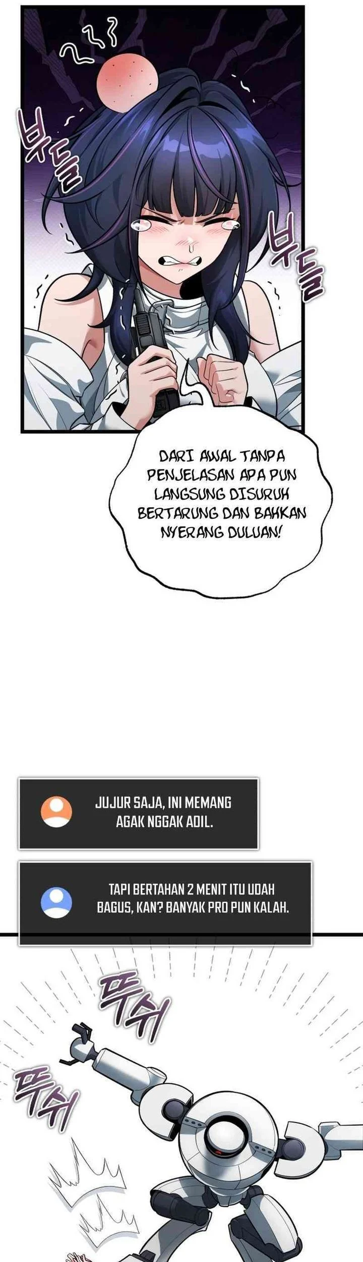 Halaman 167