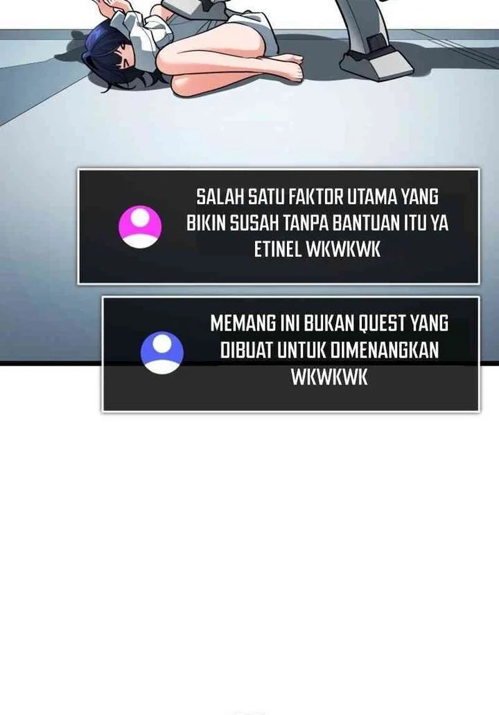 Halaman 168