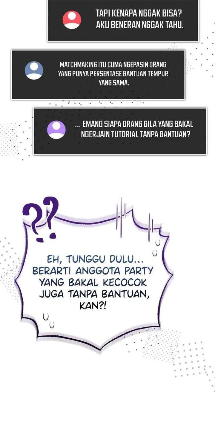 Halaman 173
