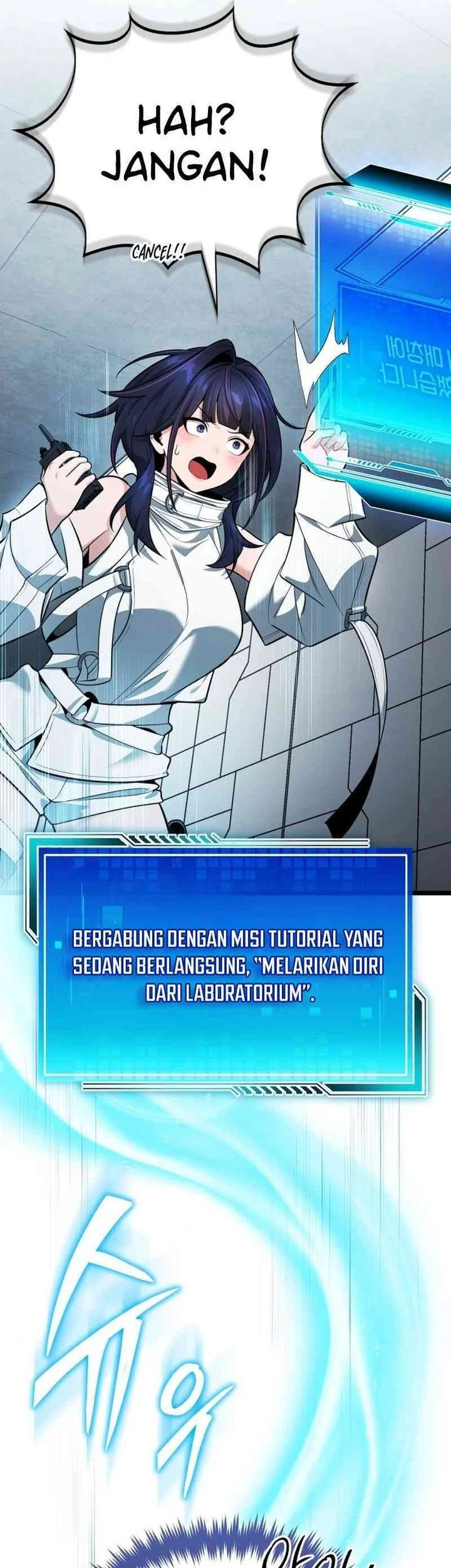 Halaman 176