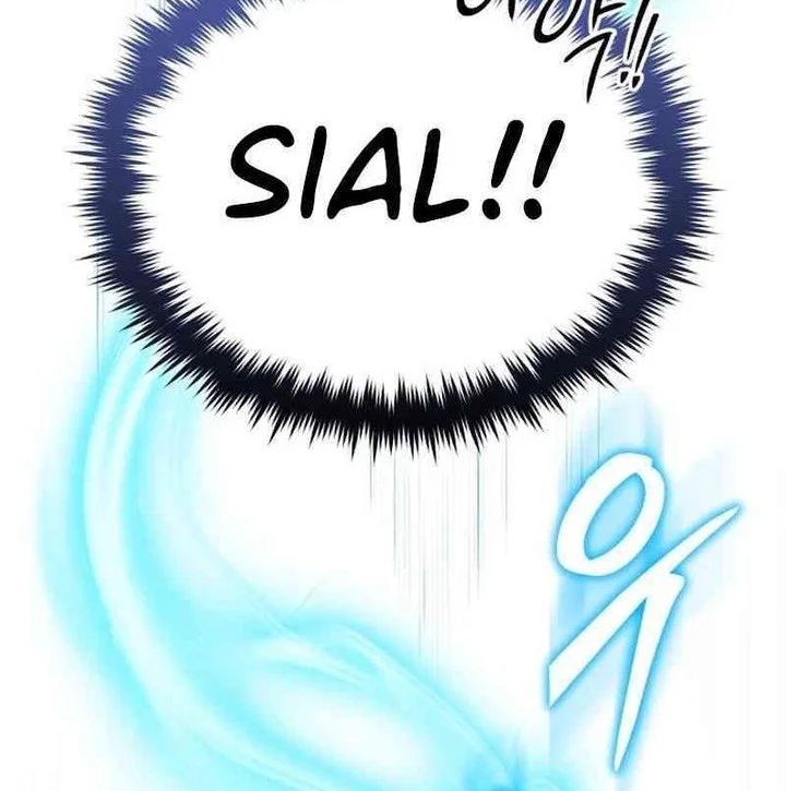 Halaman 177