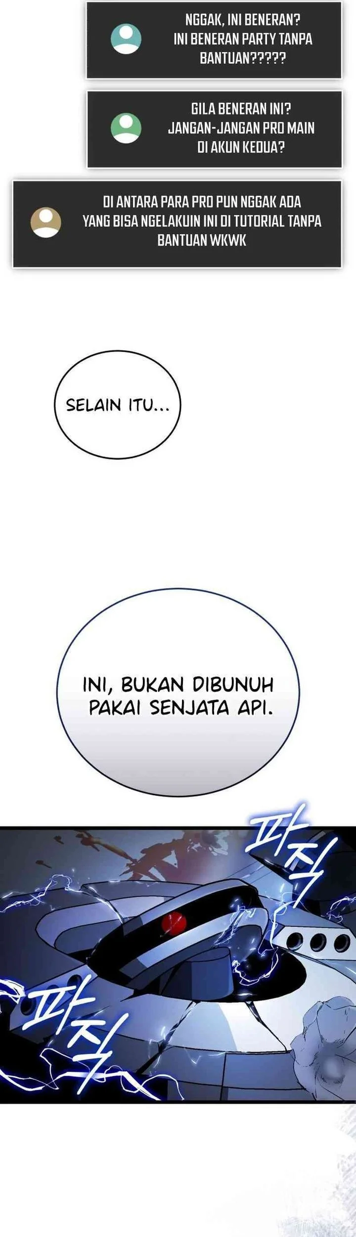 Halaman 182