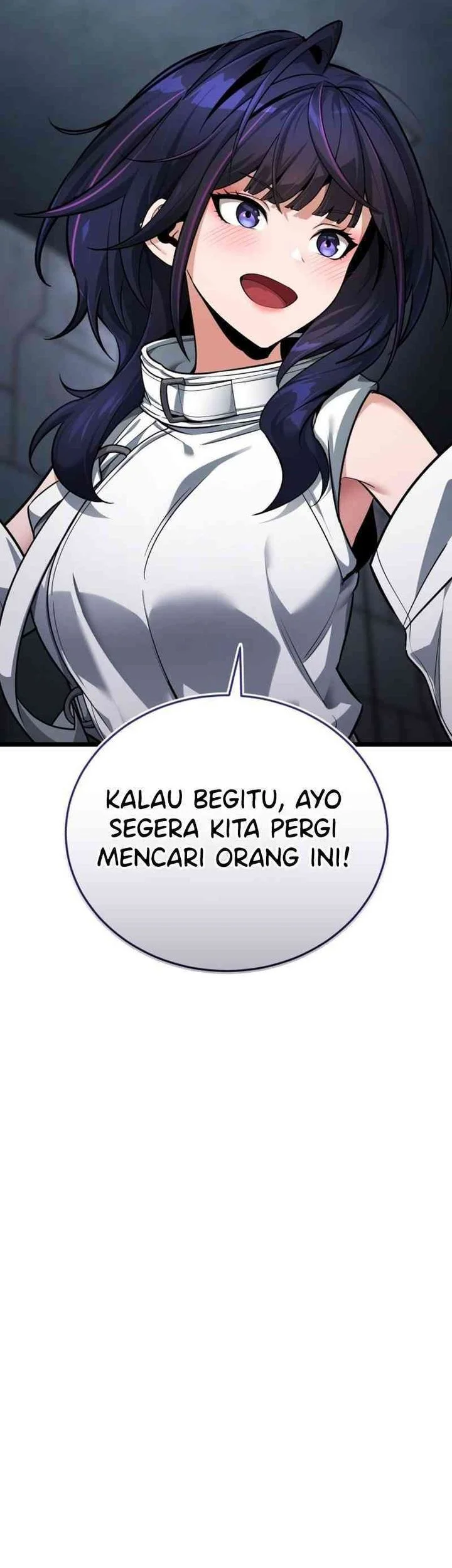 Halaman 184