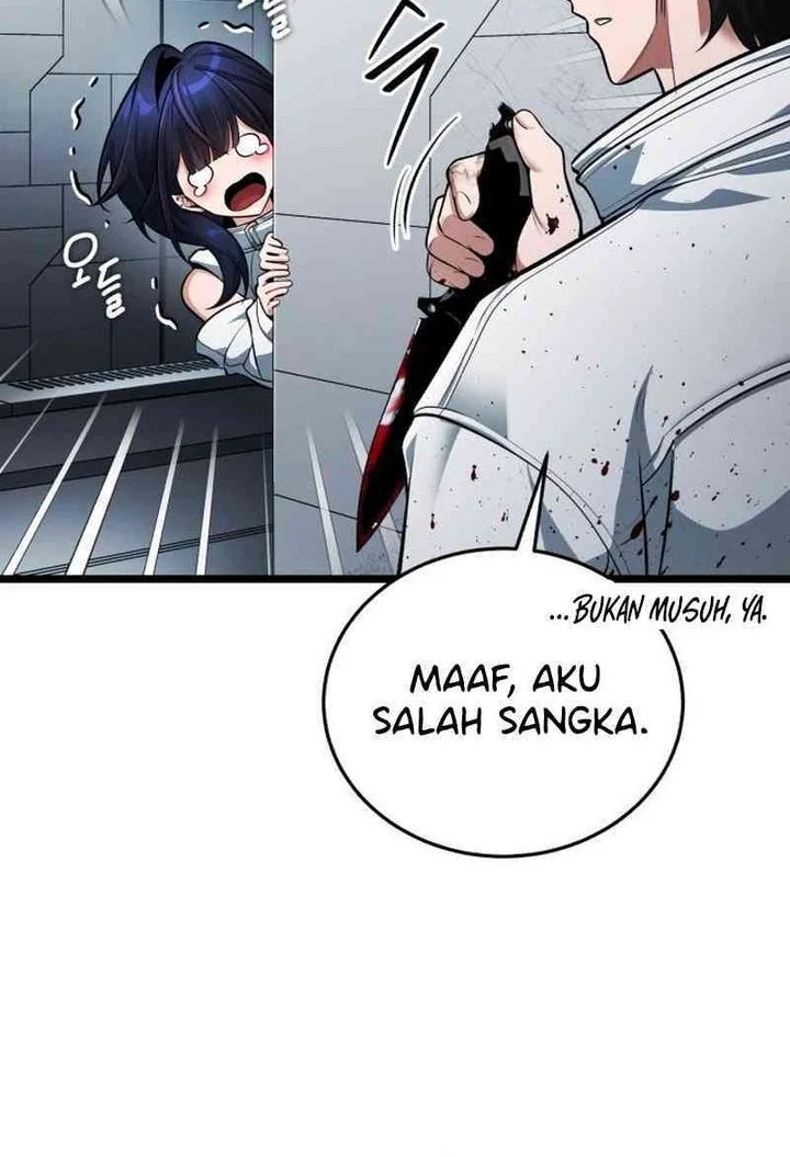 Halaman 194