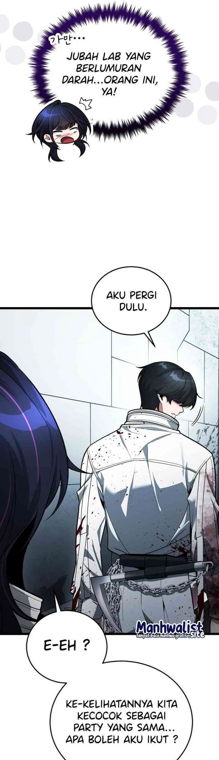 Halaman 195