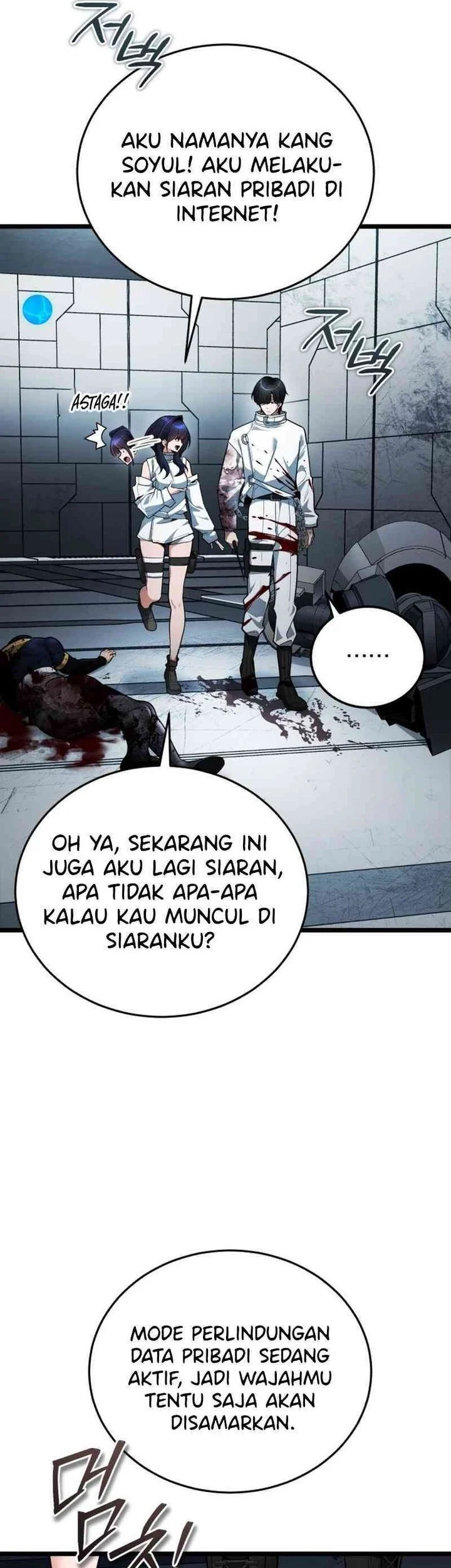 Halaman 197