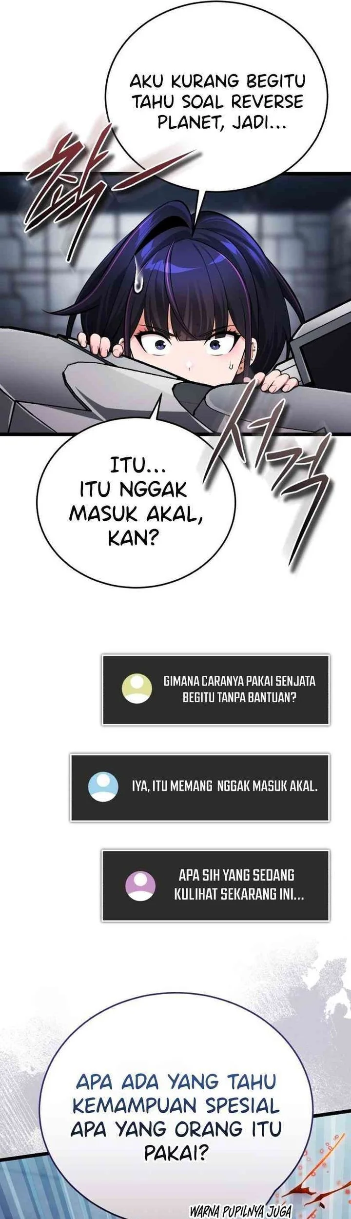 Halaman 212