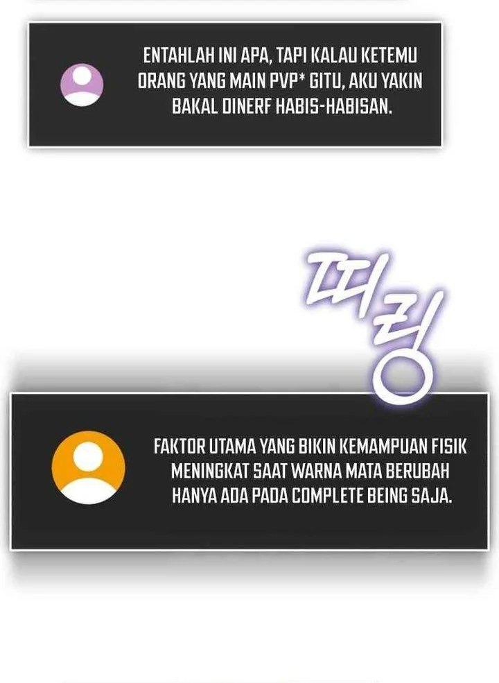 Halaman 215