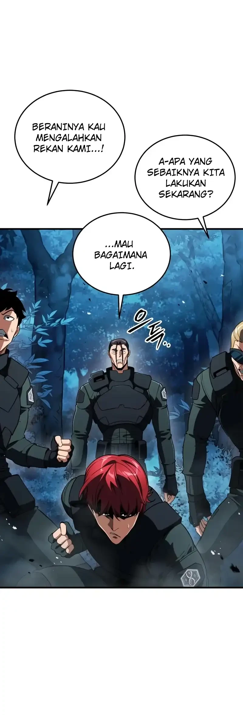 Halaman 54