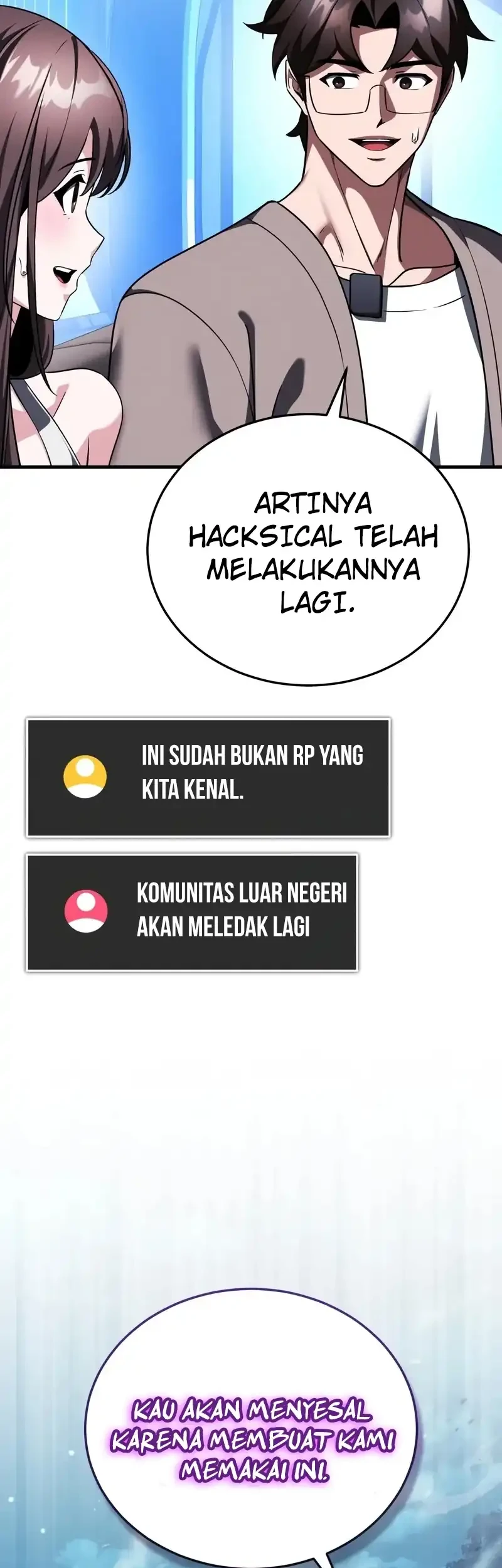 Halaman 57