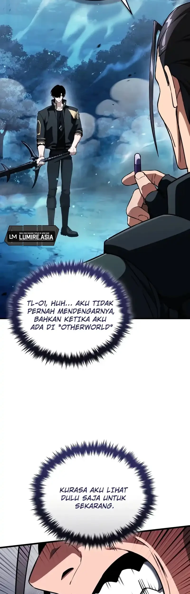 Halaman 58
