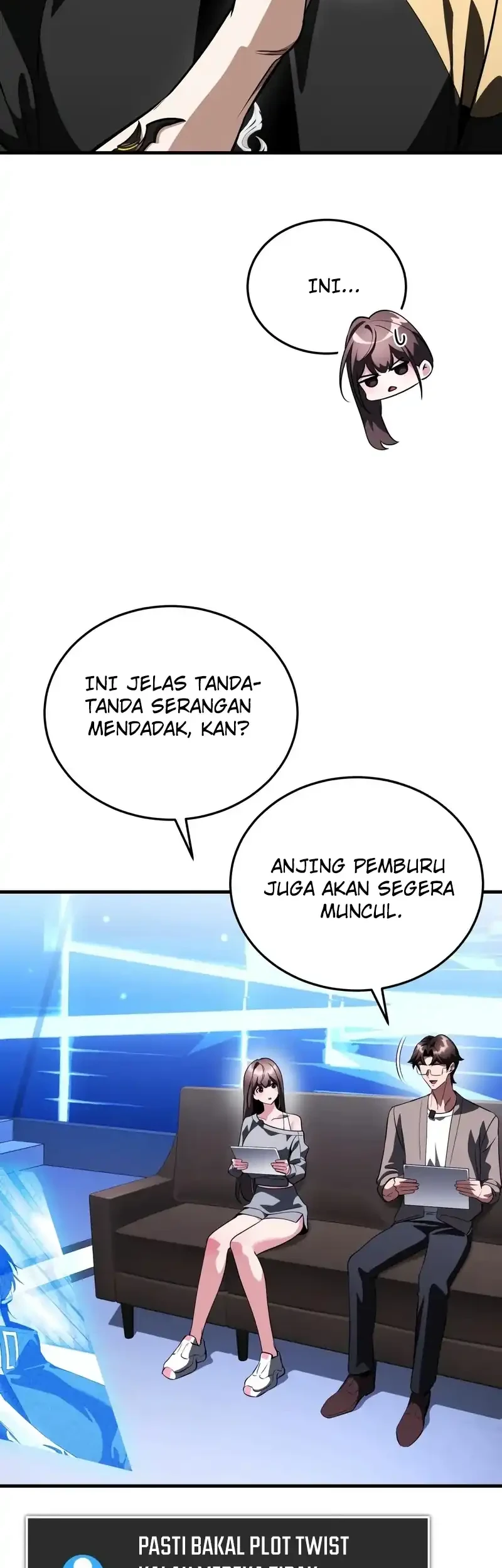 Halaman 20