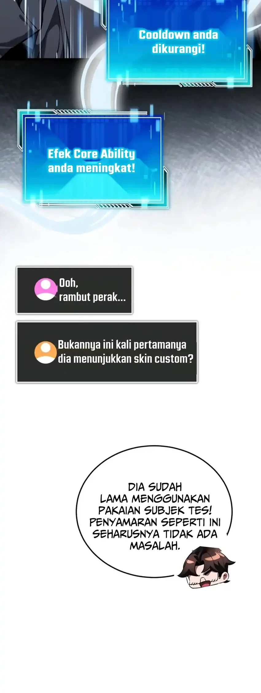 Halaman 57