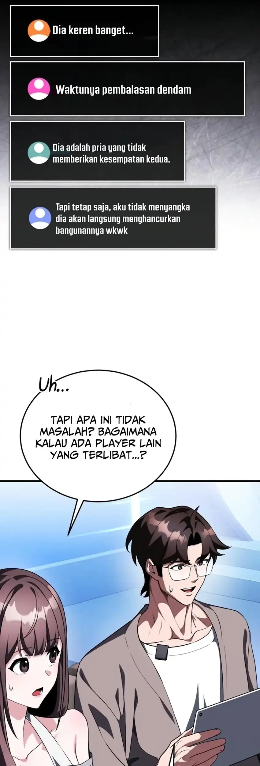 Halaman 65