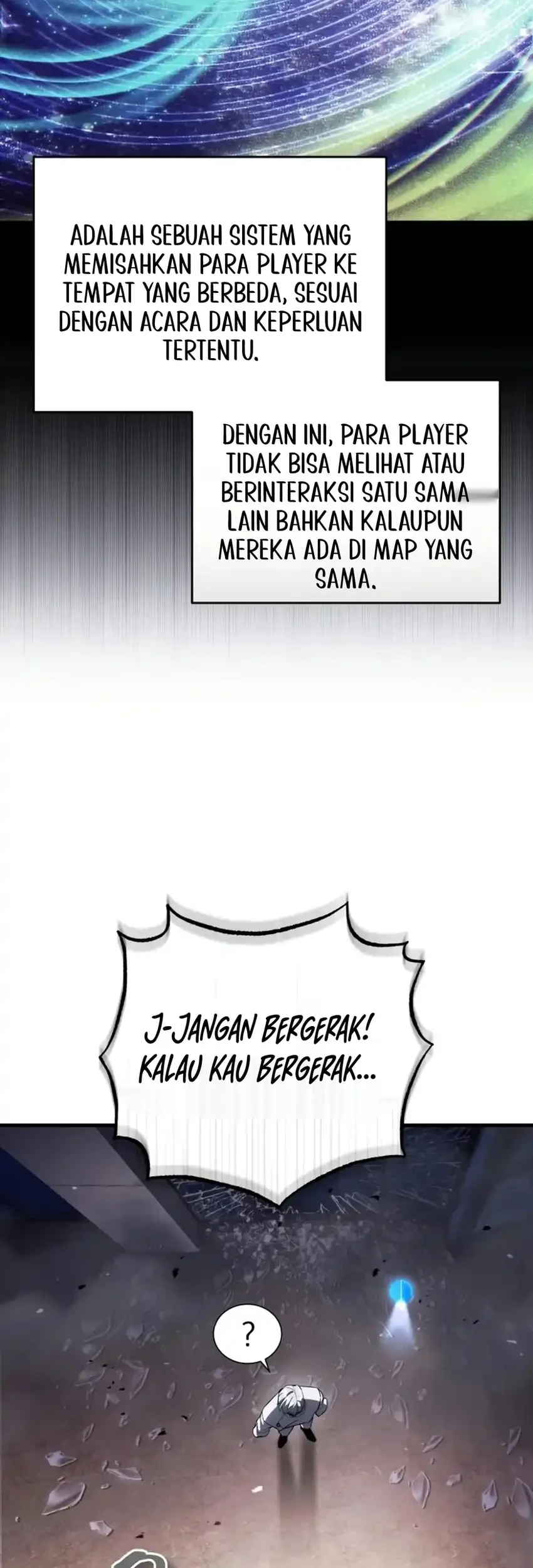 Halaman 67