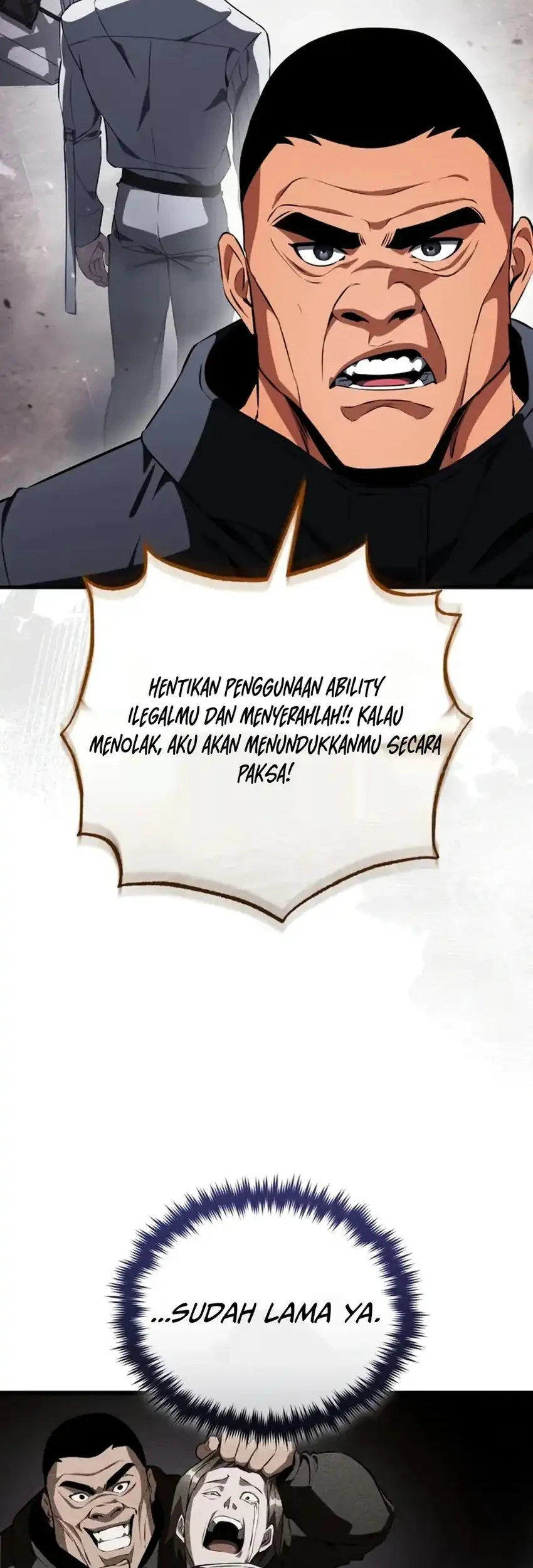 Halaman 72