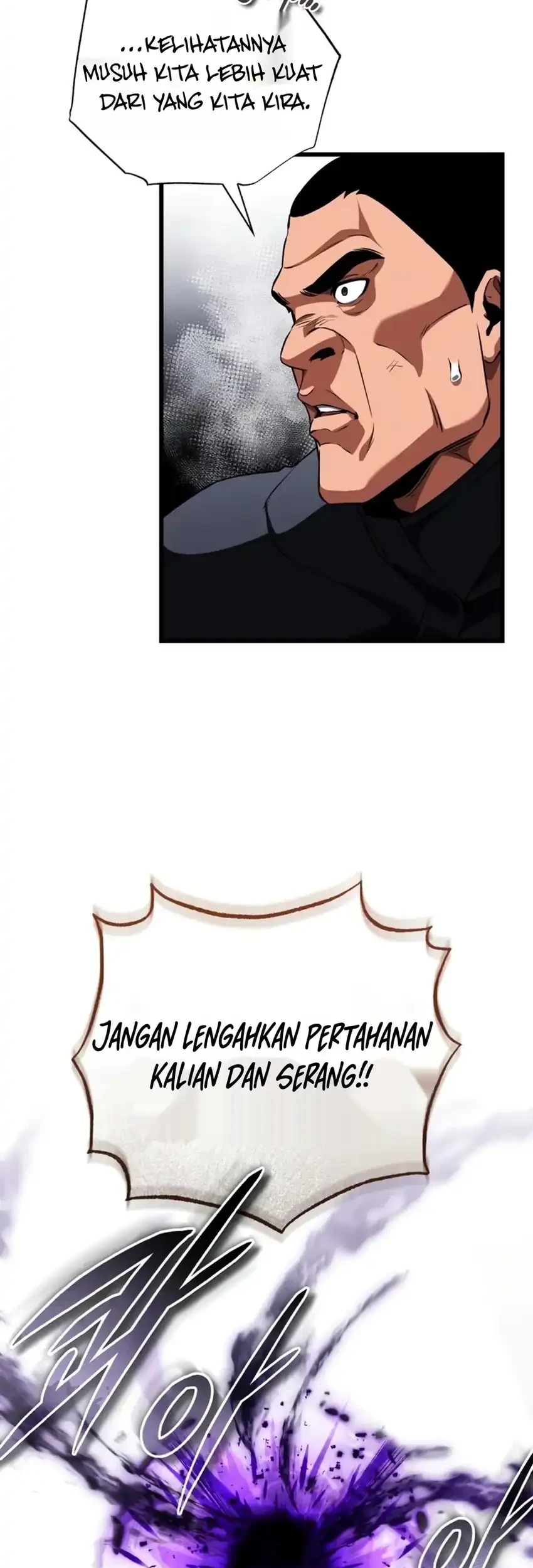 Halaman 82