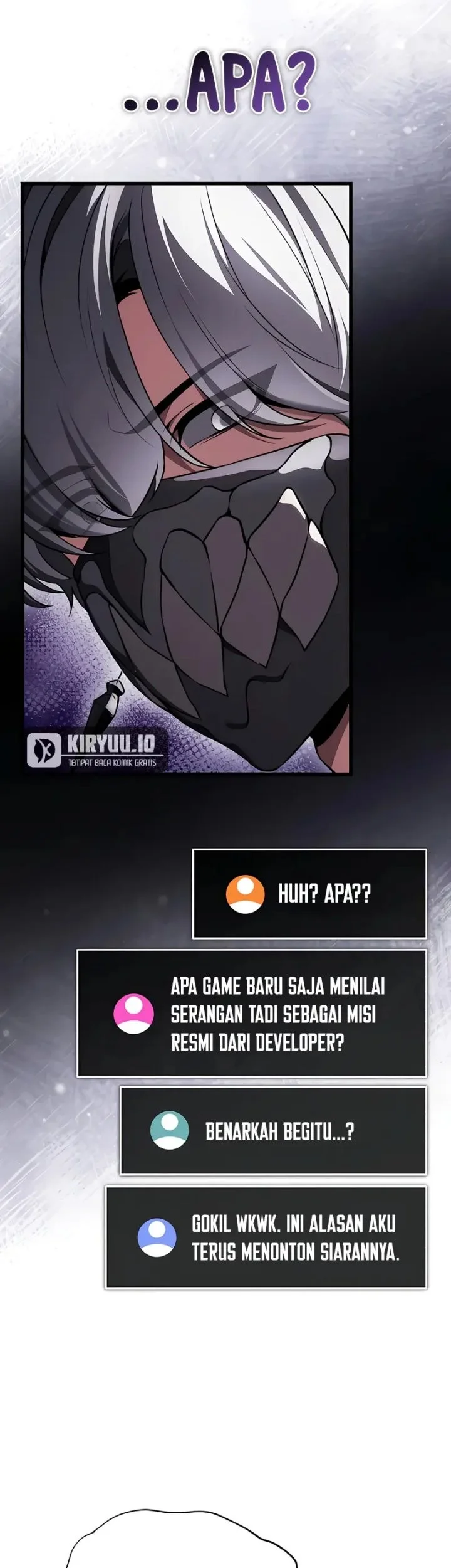 Halaman 46