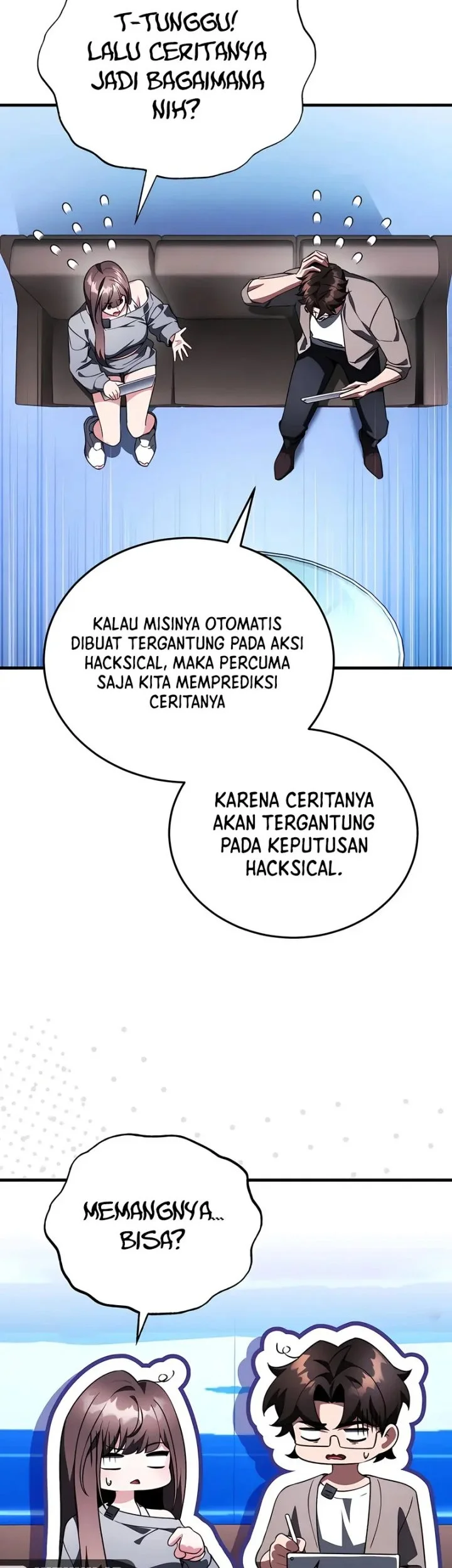 Halaman 47