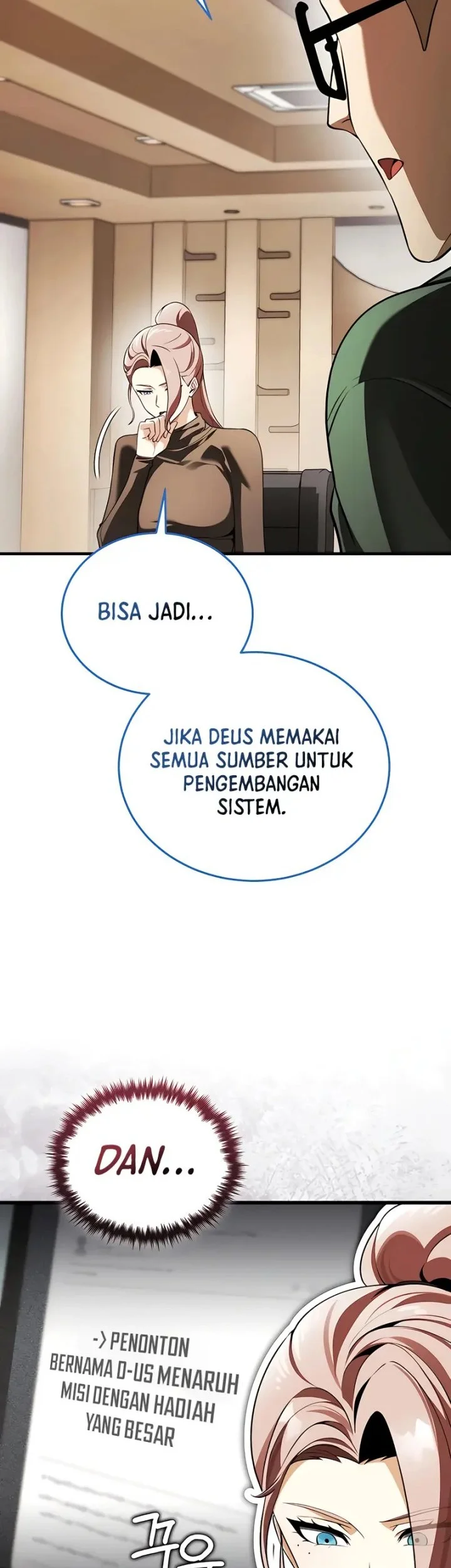 Halaman 54