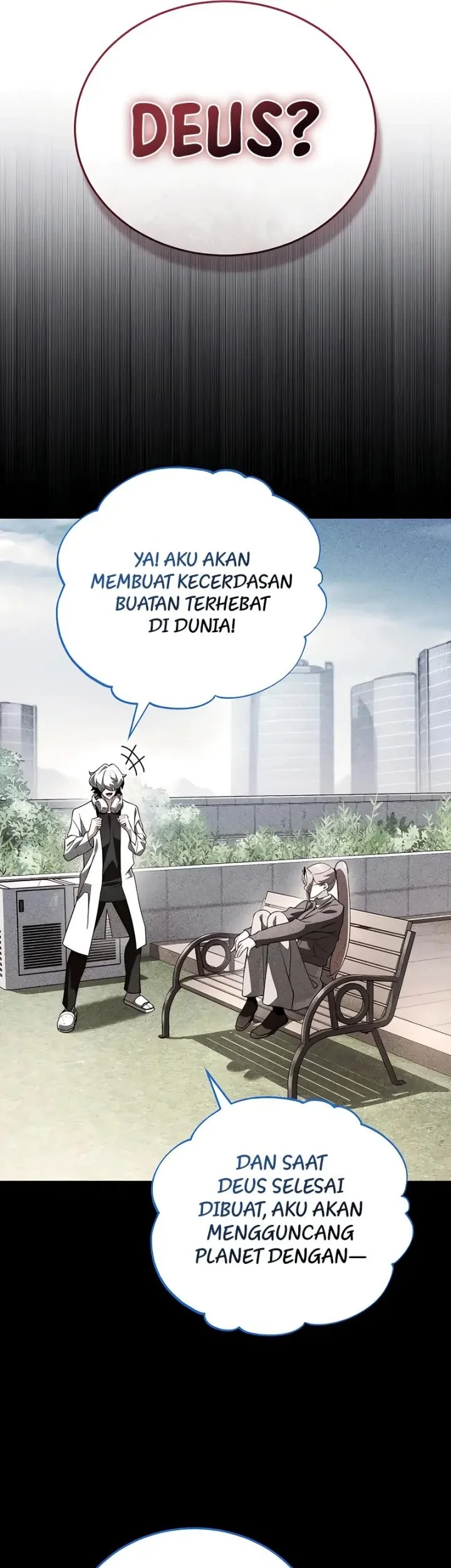 Halaman 57