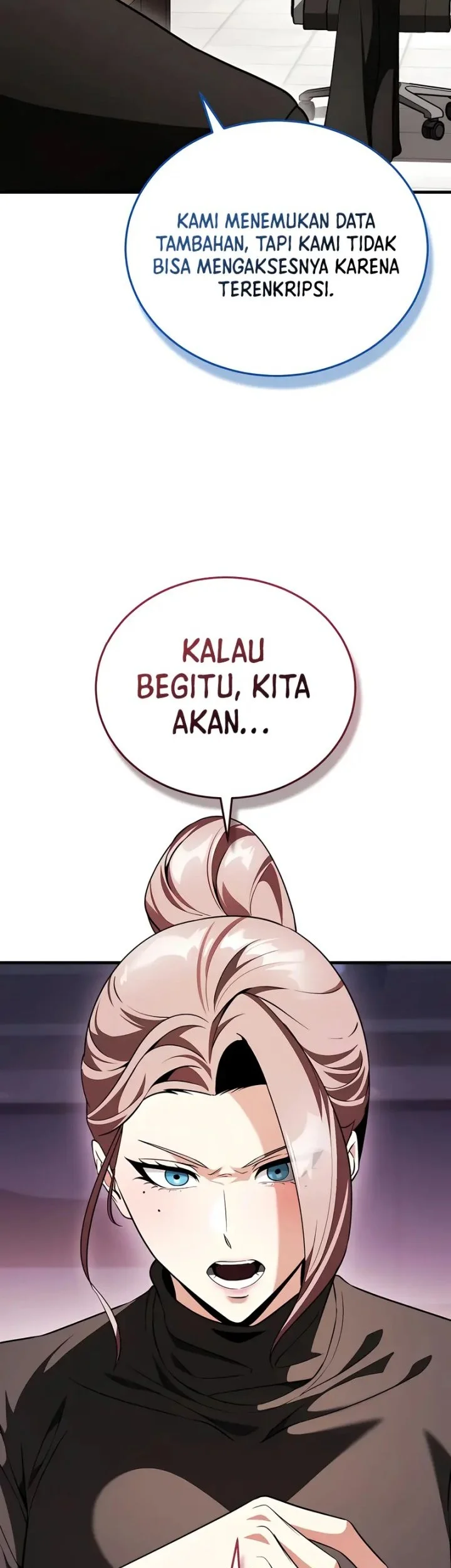 Halaman 59