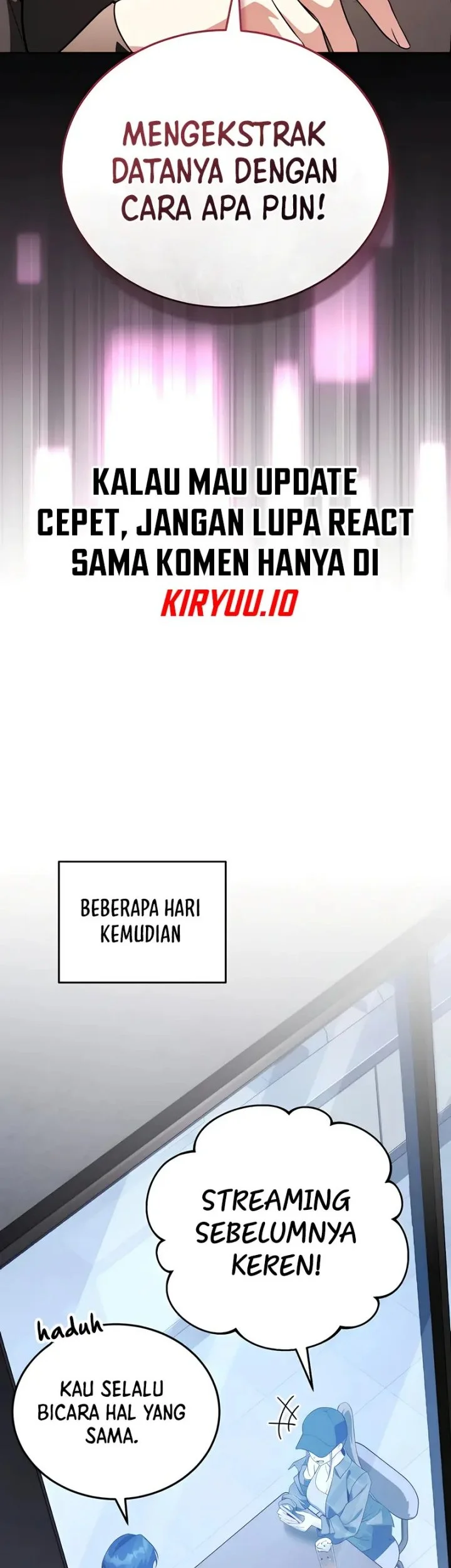 Halaman 60
