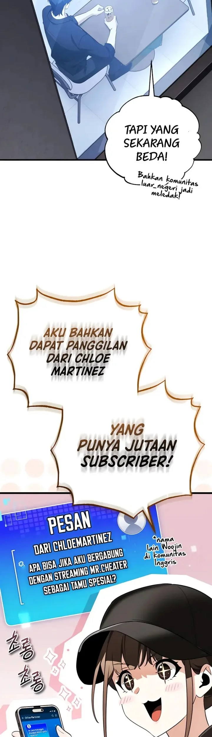 Halaman 61