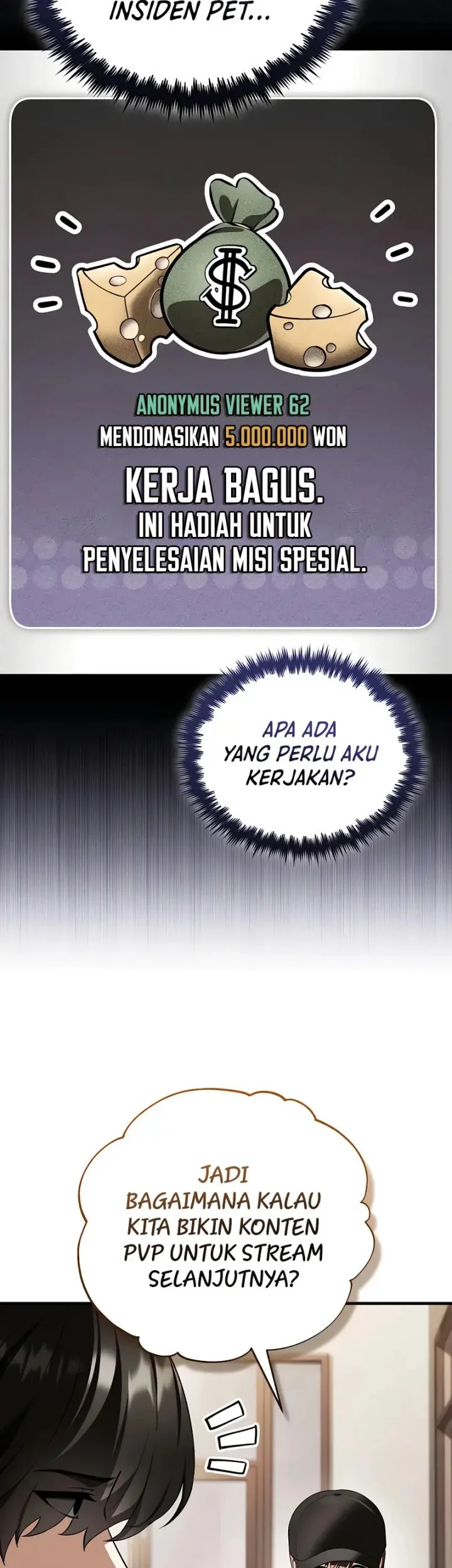 Halaman 64