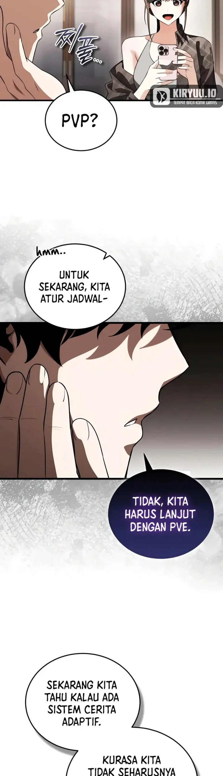 Halaman 65
