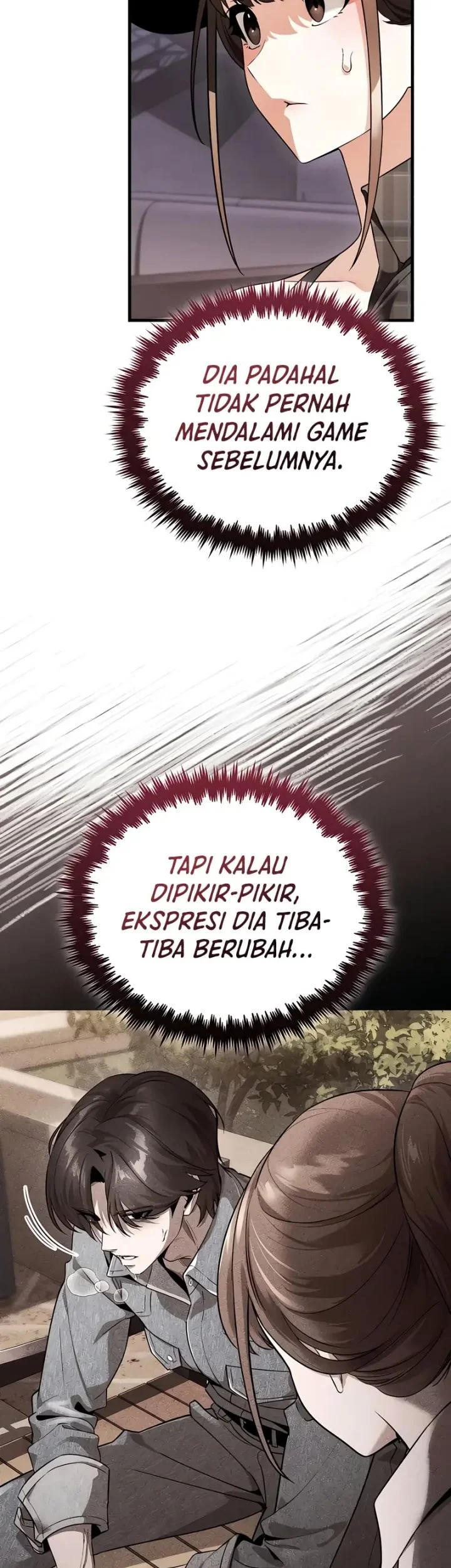 Halaman 67