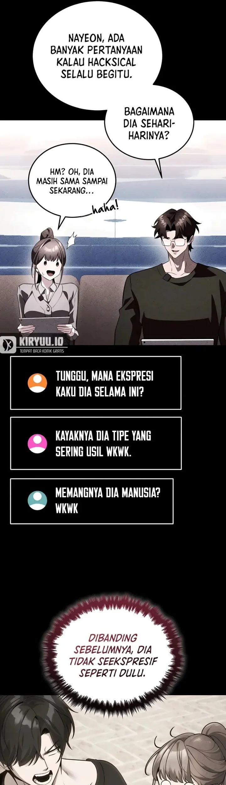 Halaman 69